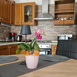 Al Borgo Sul Garda Via Pertica 8a Apartment Costermano sul Garda
